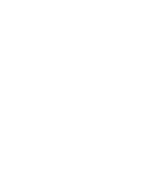 Equal Housing Logo