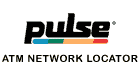 pulse atm network