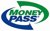 Money Pass